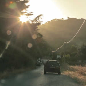 Imagem de Benjamim lança Auto Rádio em documentário