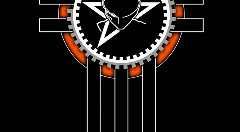 Imagem de Reverence Valada: novas confirmações