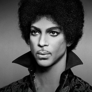 Imagem de Programas dedicados a Prince na Antena 3