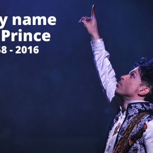 Imagem de Único e Verdadeiro Homem-Banda