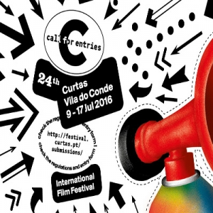 Imagem de Curtas Vila do Conde