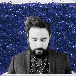 Imagem de A Purple Experience por Moullinex no SBSR