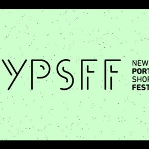 Imagem de New York Portuguese Short Film Festival