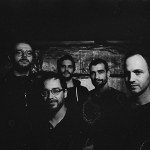 Imagem de Peixe : Avião no Super Bock Super Rock