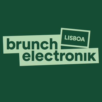 Brunch Électronik em Lisboa