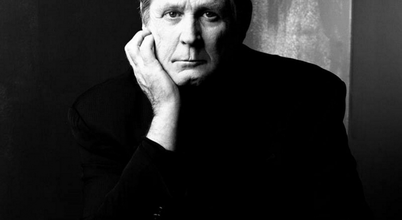 Imagem de A Vinda de Brian (Parte 3)