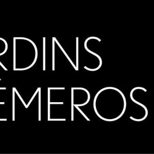 Imagem de Jardins Efémeros em Viseu