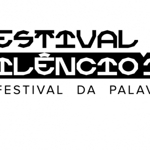 Imagem de Festival Silêncio no Cais do Sodré
