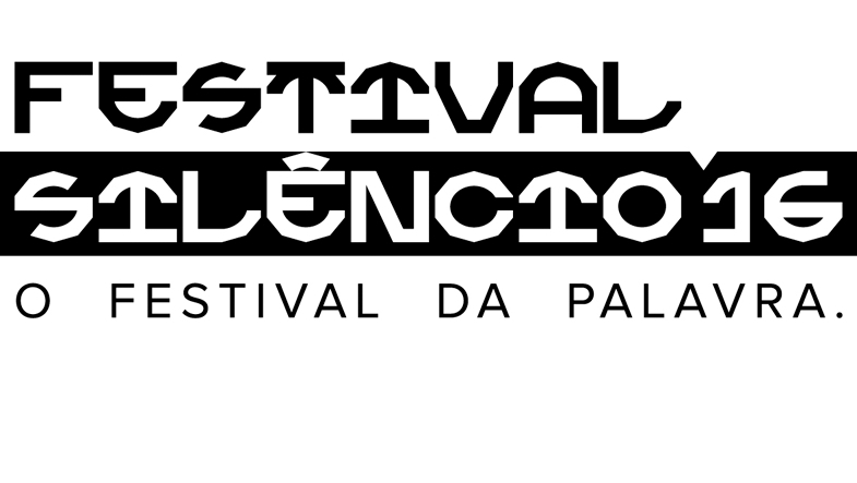 Festival Silêncio no Cais do Sodré