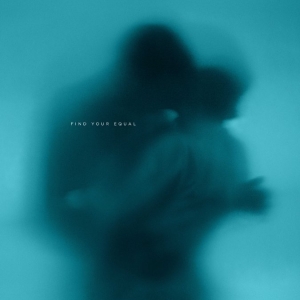 Imagem de Cinema: Iguais