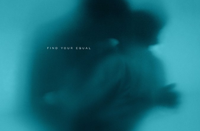 Imagem de Cinema: Iguais