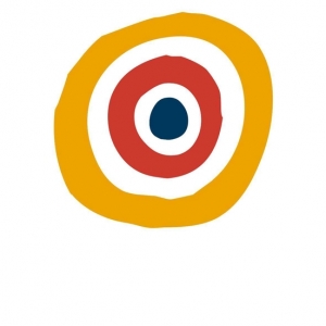 Imagem de Festival MED em Loulé