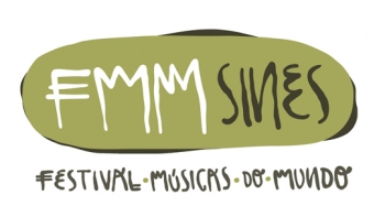 FMM Sines – Festival Músicas do Mundo 2018