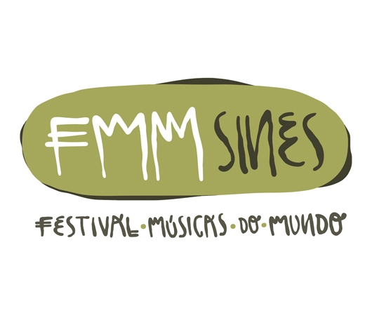 FMM Sines – Festival Músicas do Mundo 2018