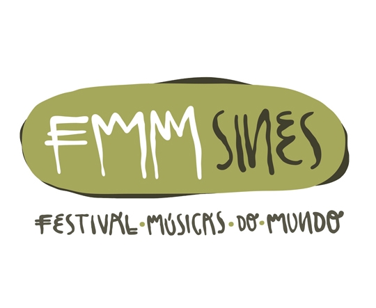 Imagem de FMM Sines: Concertos e horários