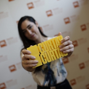 Imagem de 24.º Curtas Vila do Conde