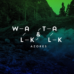 Imagem de Festival Walk & Talk nos Açores