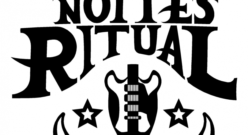 Noites Ritual regressam ao Porto em Setembro