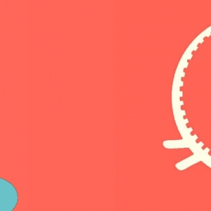 Imagem de Emissão Especial Bons Sons