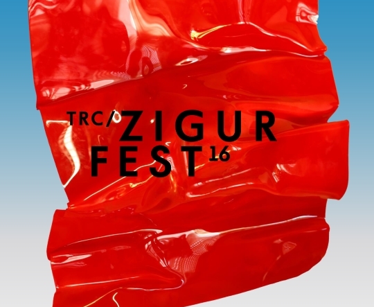 Imagem de TRC ZigurFest regressa a Lamego
