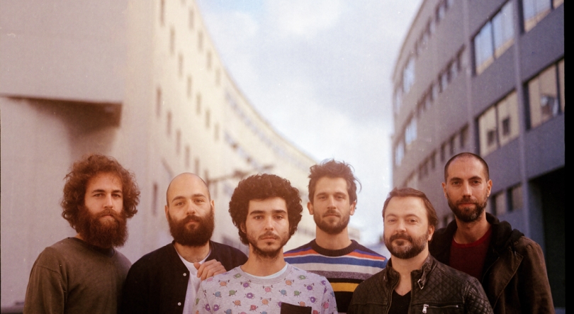 Imagem de You Can’t Win, Charlie Brown no Lux