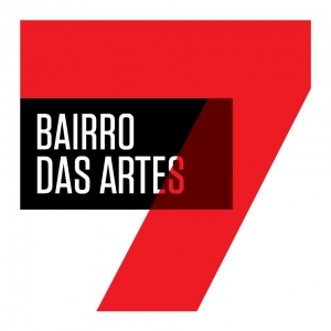 Imagem de Arte contemporânea n’O Bairro das Artes