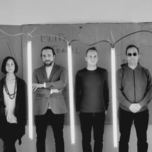 Imagem de BRG Collective: As artes reúnem-se em Braga