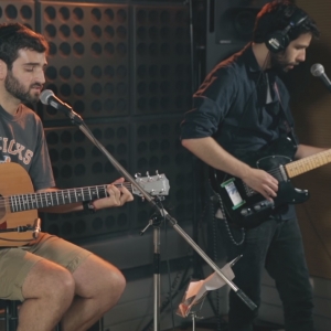 Imagem de Ditch Days – Lithium