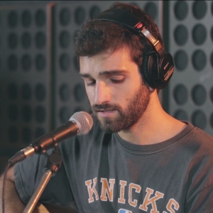 Imagem de Ditch Days – Melbourne