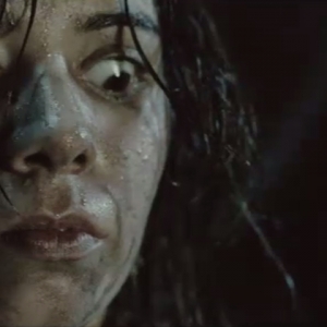 Imagem de MOTELX – 10 Anos de Medo