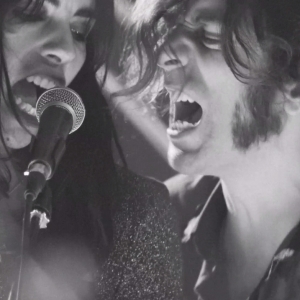 Imagem de Emissão Especial: Reverence Valada