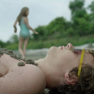 Imagem de Festival de Cinema Queer Porto de 5 a 9 de outubro