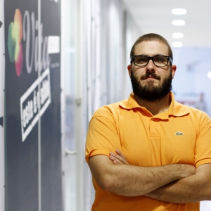 Imagem de Oub’lá: O novo formato de entrevistas da 3