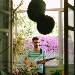 Imagem de Bruno Pernadas