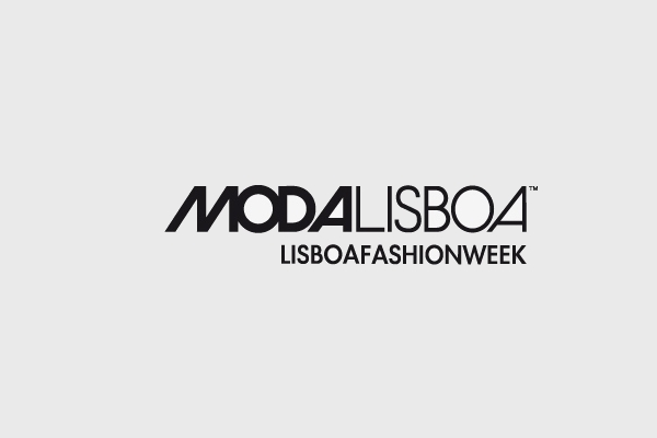 Imagem de Moda Lisboa 2016