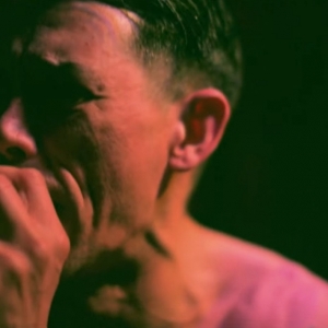 Imagem de The Parkinsons