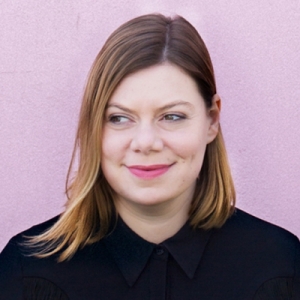 Imagem de Capicua no Centro Cultural de Belém