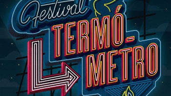 Final do Festival Termómetro 2016