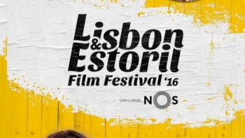 O que ver no Lisbon & Estoril Film Festival