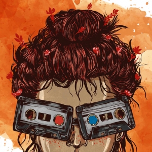 Imagem de Festival MUVI Lisboa