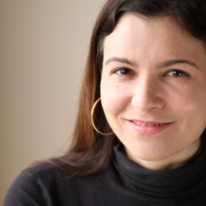 Imagem de Martha Batalha