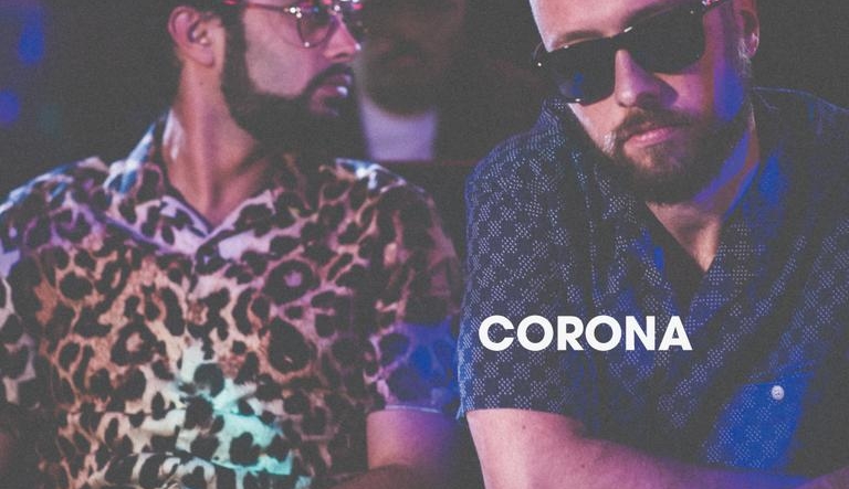 Imagem de Clube Antena 3 no Lisboa Dance Festival