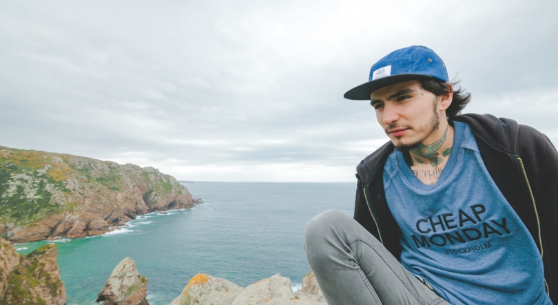 Imagem de Eurosonic: Quem vai atuar no Musicbox