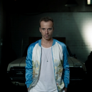 Imagem de White Haus