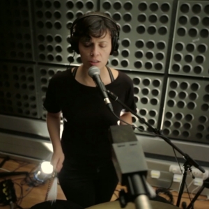 Imagem de Birds Are Indie – I’m Leaving This Town