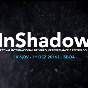 Imagem de Festival InShadow em Lisboa