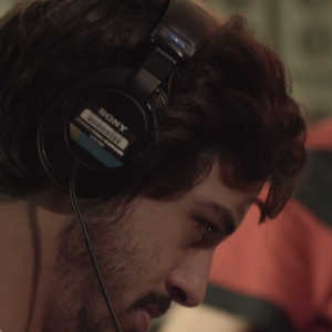 Imagem de Old Yellow Jack – Ten Tons