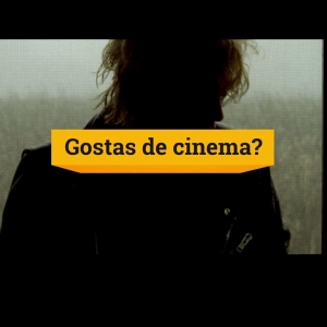 Imagem de Lançamento do Scope 100 em Portugal