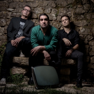 Imagem de The Twist Connection