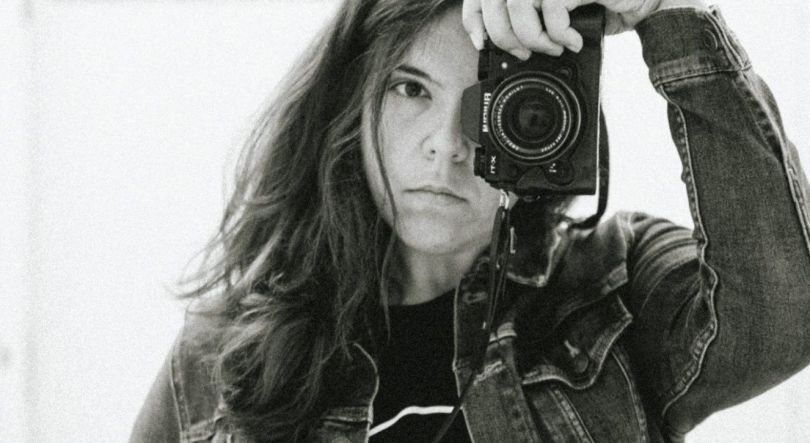 Vera Marmelo